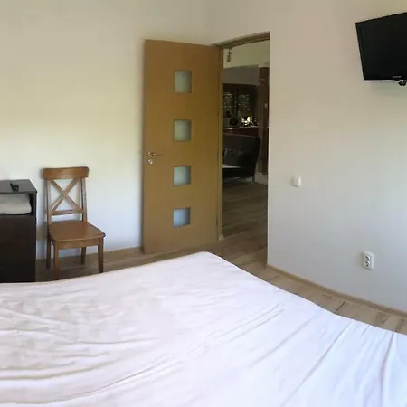 Holiday home Casa Equinox Corbu (Constanta)