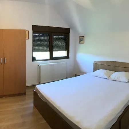 Casa Equinox * Corbu (Constanta)